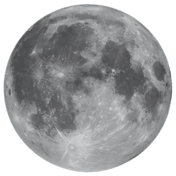 Eclissi lunare