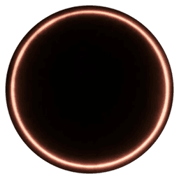 Eclissi solare